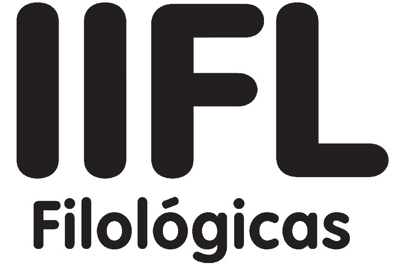 Logo Falcultad filologa UNAM